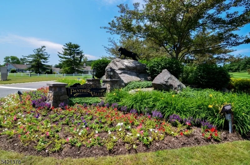 Photo of 58 Oriole Dr