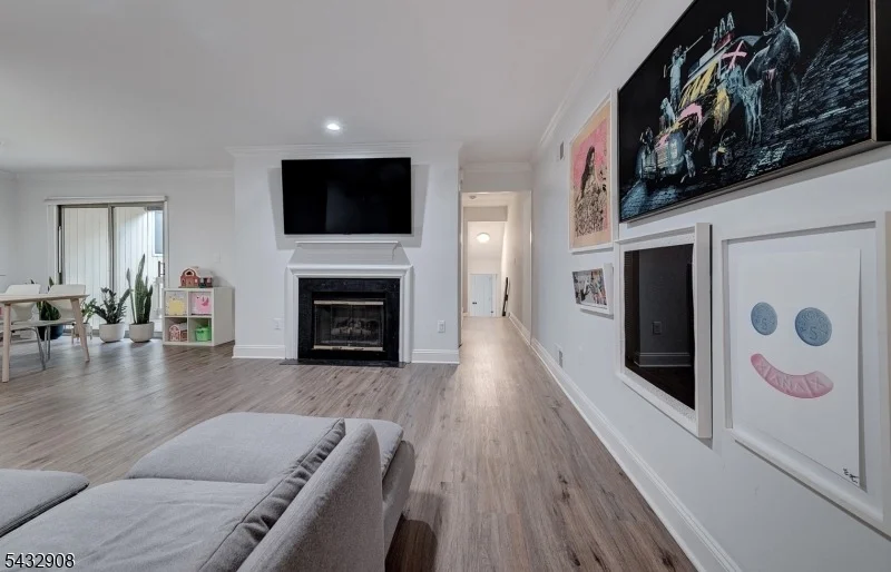Photo of 65 Perkins Dr