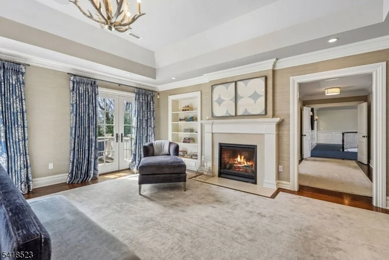 Photo of 30 Robert Dr