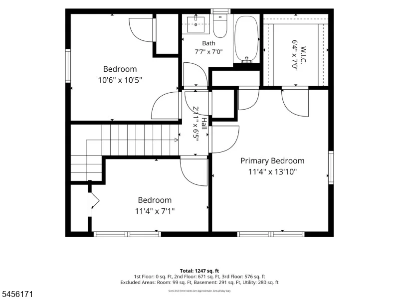 Photo of 26 Mount Arlington Rd