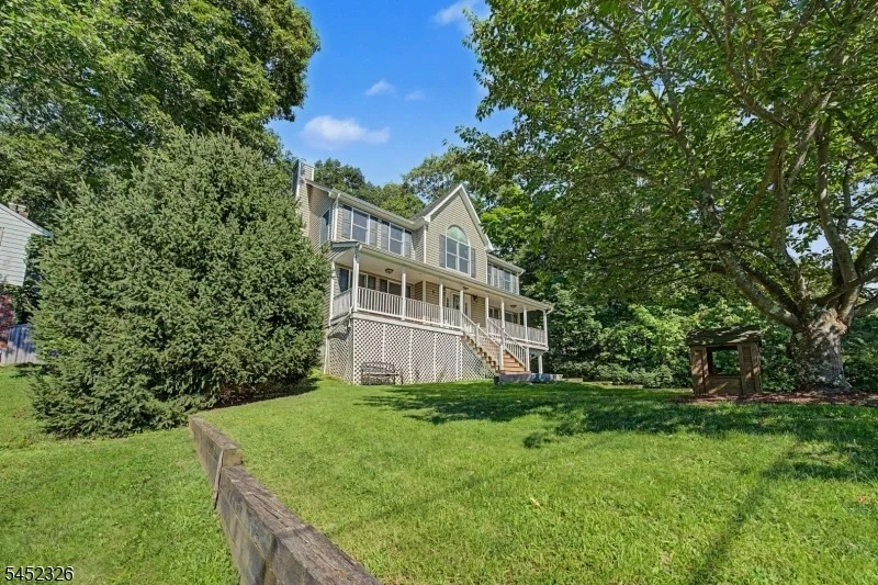 Photo of 5 VALHALLA WAY