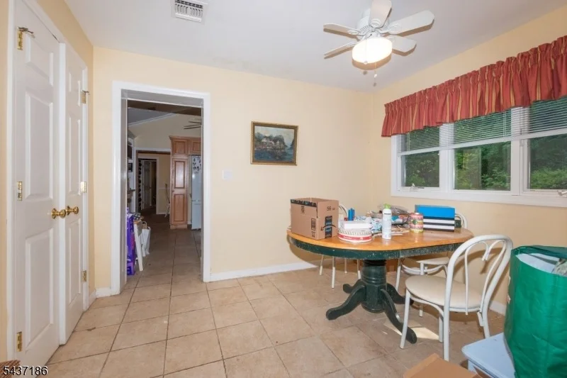 Photo of 139 Mohawk Trl