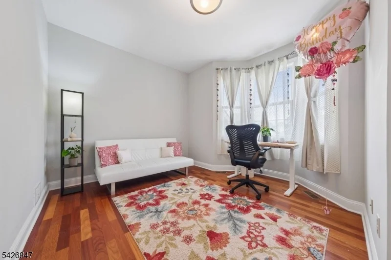 Photo of 21 Winding Way