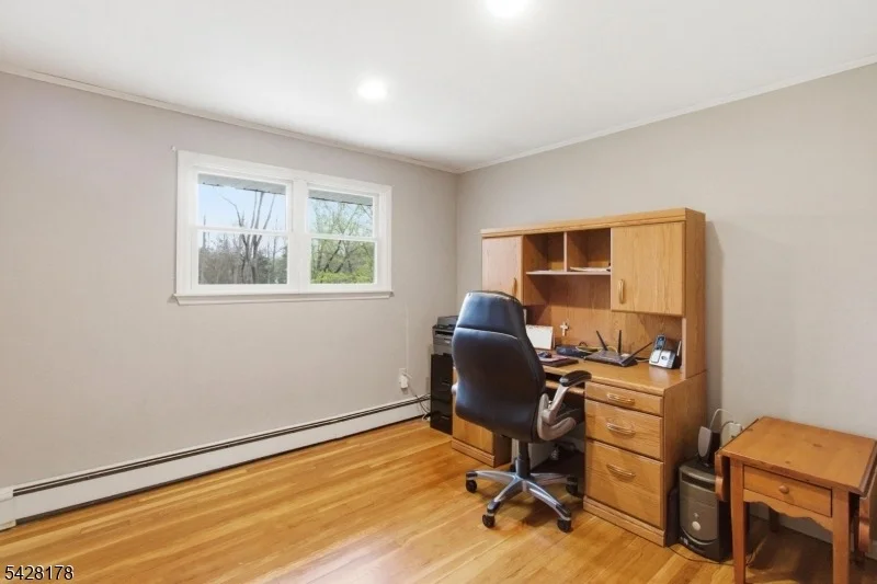Photo of 86 Kennedy Rd