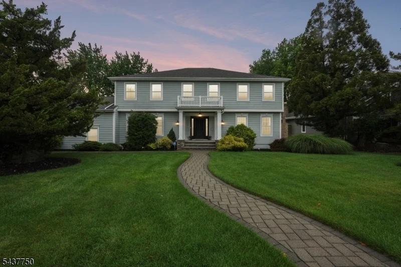 Photo of 1 York Pl