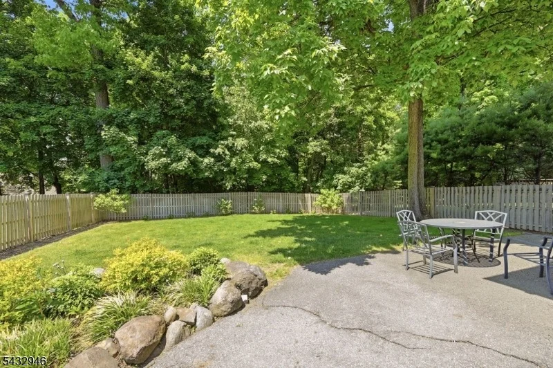 Photo of 3 Orient Way