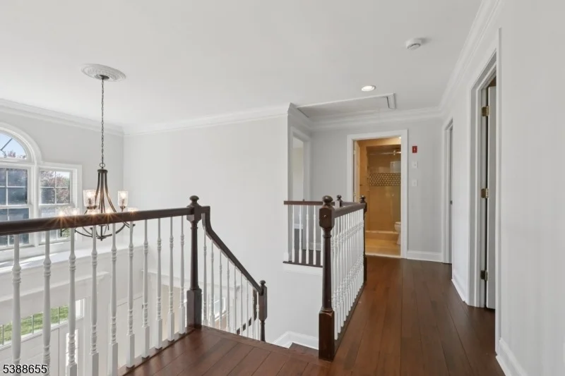 Photo of 118 Junction Rd