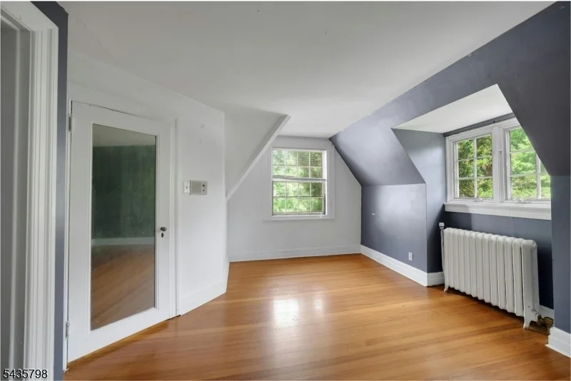 Photo of 475 Berkeley Ave