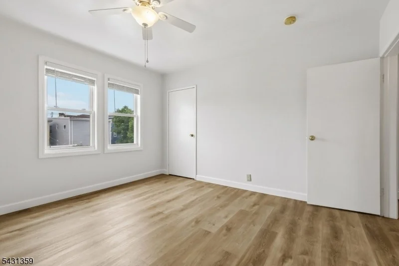 Photo of 63 Garrison St
