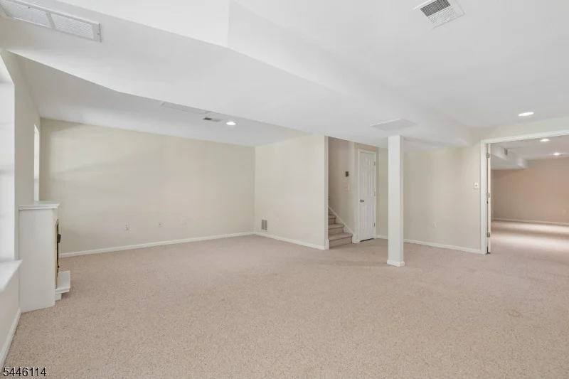 Photo of 124 Constitution Way