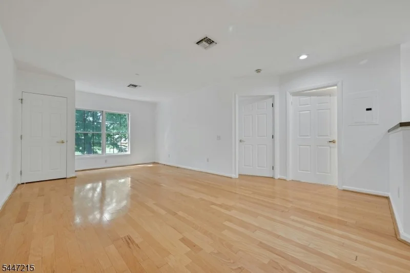 Photo of Unit 213 at 189 Forest Ave