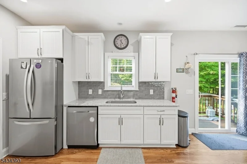 Photo of 461 Westbrook Rd
