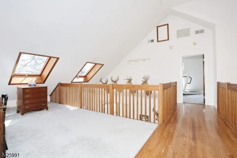 Photo of 6 Copperas Ridge Rd
