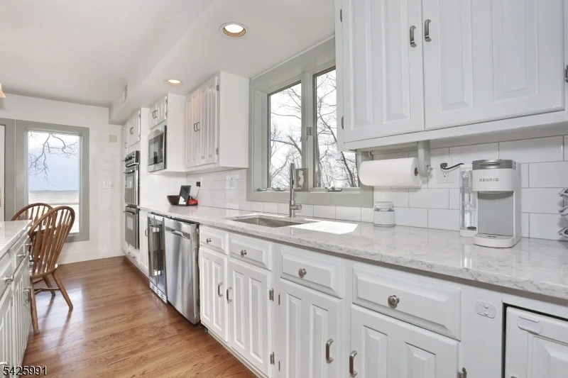 Photo of 6 Copperas Ridge Rd