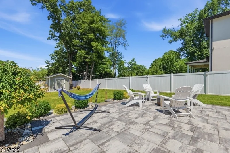 Photo of 307 N Farview Ave