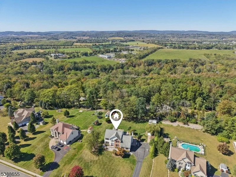 Photo of 118 Junction Rd