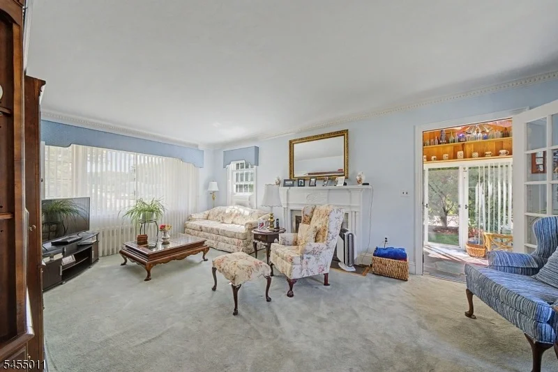 Photo of 98 Wiltop Rd