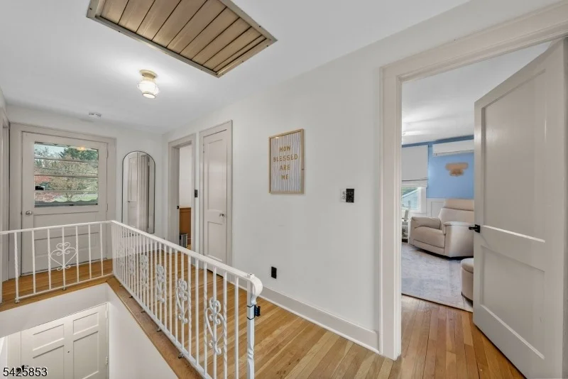 Photo of 133 Central Ave