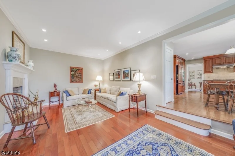 Photo of 20 Westminster Rd