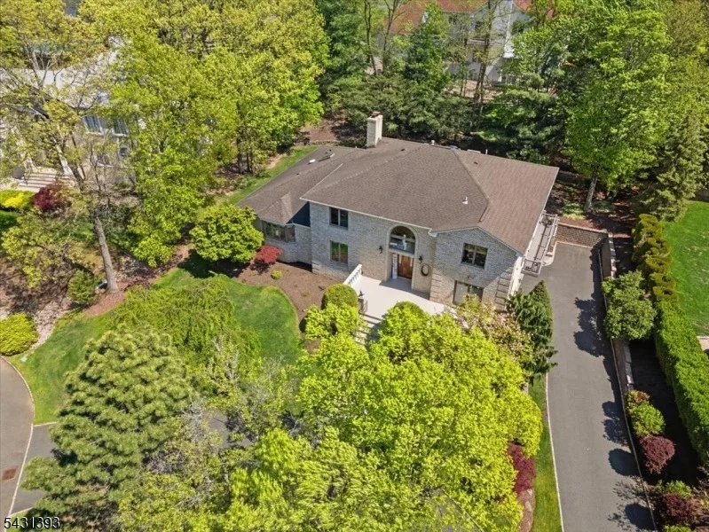 Photo of 70 Forest Hills Way