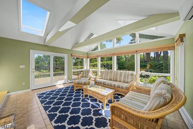 Photo of 28 Lyonsville Rd
