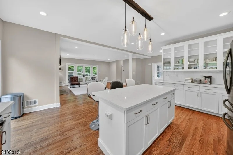 Photo of 74 Haggerty Dr