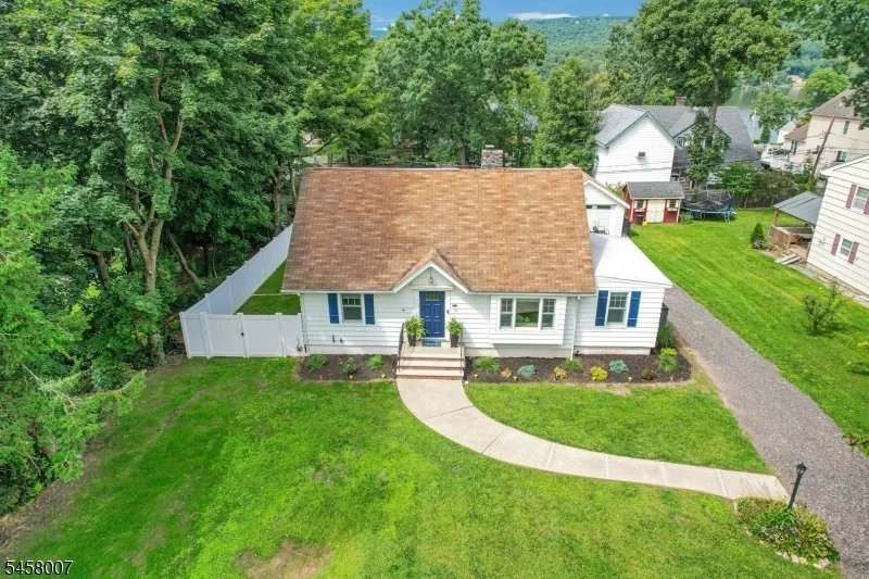 Photo of 58 Ramapo Rd