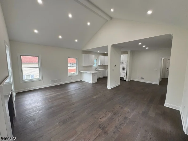 Photo of 46 Kearney St
