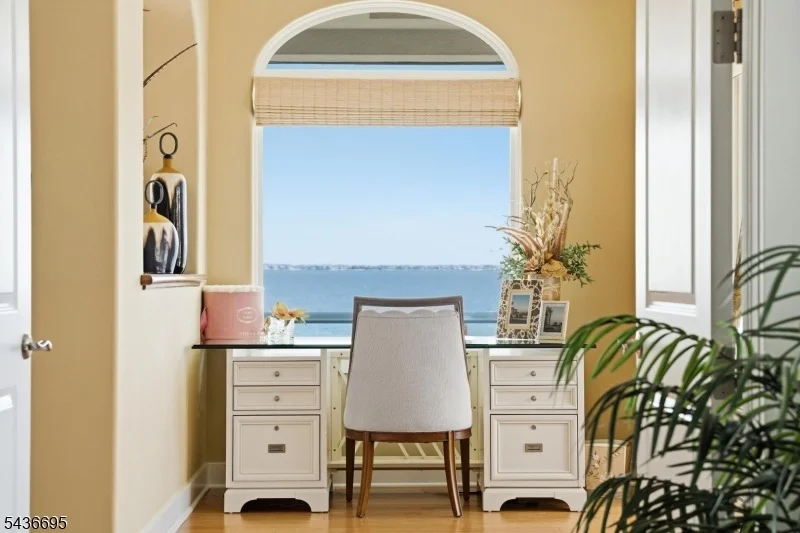 Photo of 3331 LONG POINT DRIVE