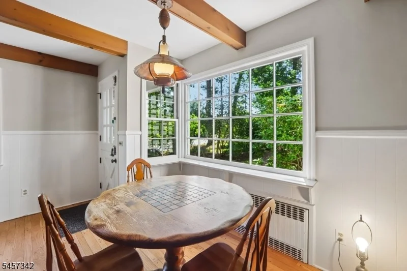 Photo of 260 Fairmount Ave