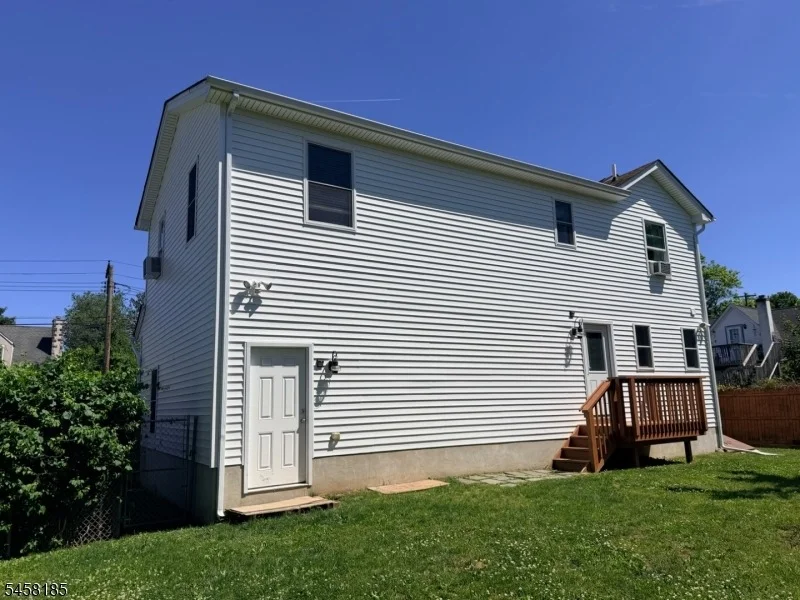 Photo of 23 Ferro Monte Ave
