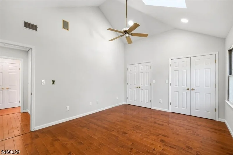 Photo of 45 Holyoke Rd