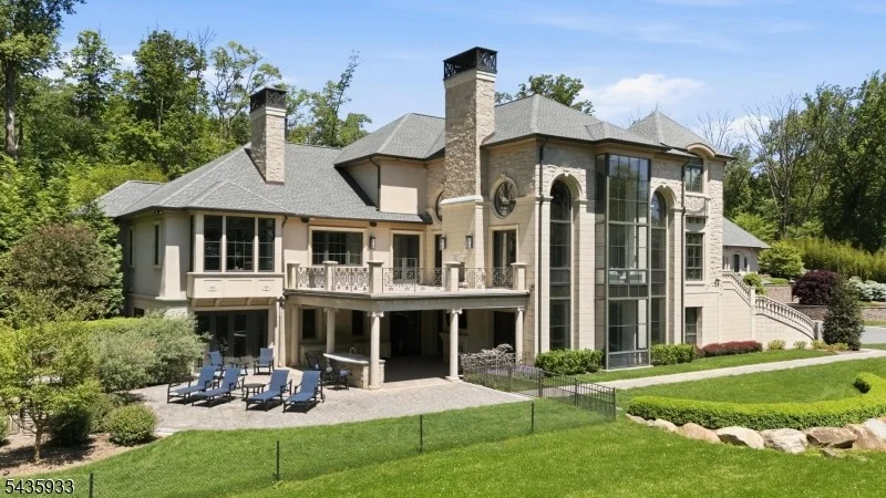 Photo of 4 MASON HILL ROAD