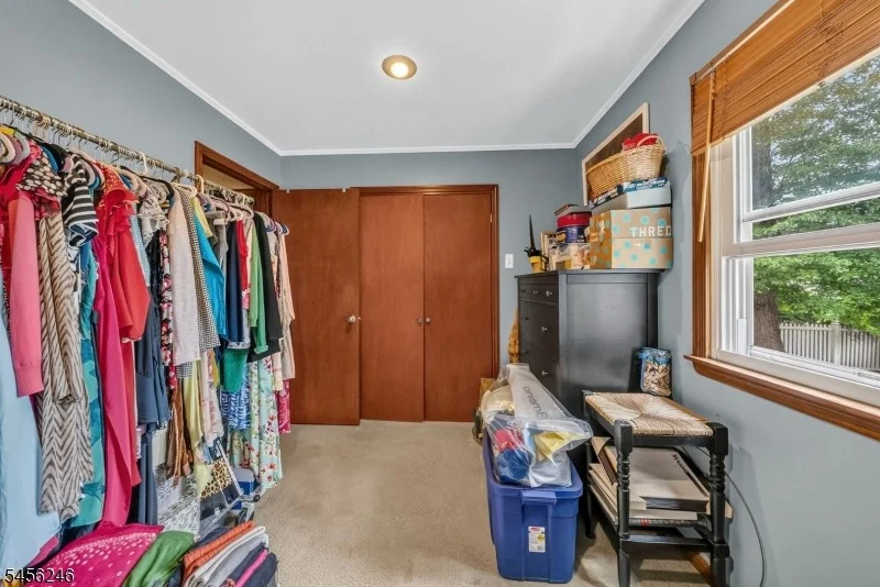 Photo of 12 Omaha Dr