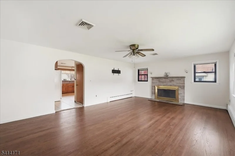 Photo of 96 Wiltop Rd