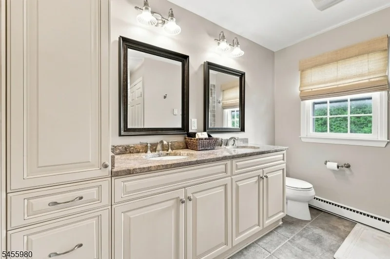 Photo of 67 Bald Eagle Rd