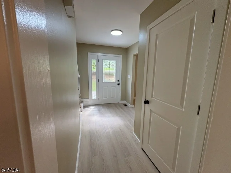 Photo of 22 Forest Ln