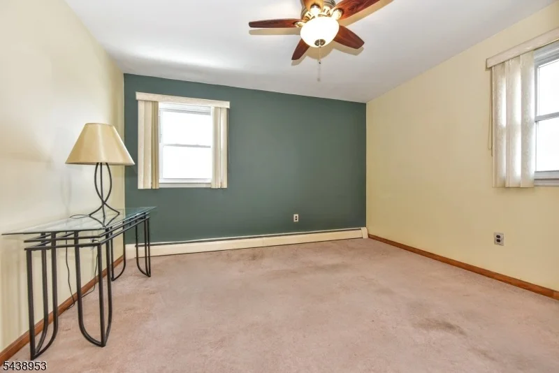 Photo of 23 Harrison Ave