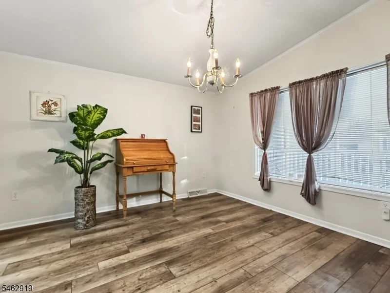 Photo of 4 Morningside Drive