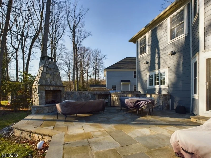 Photo of 301 Garrett Rd