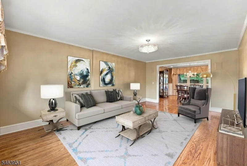 Photo of 72 Bald Eagle Rd