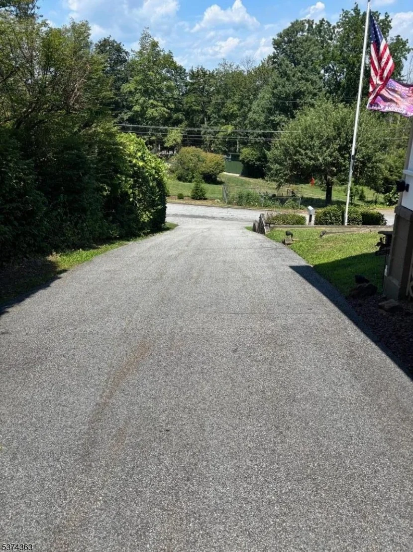 Photo of 108 Hillside Dr