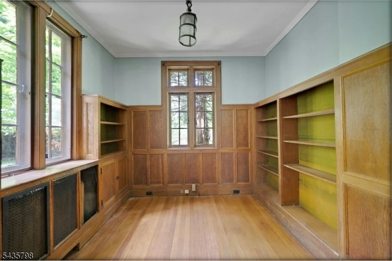 Photo of 475 Berkeley Ave