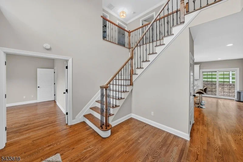 Photo of 74 Haggerty Dr