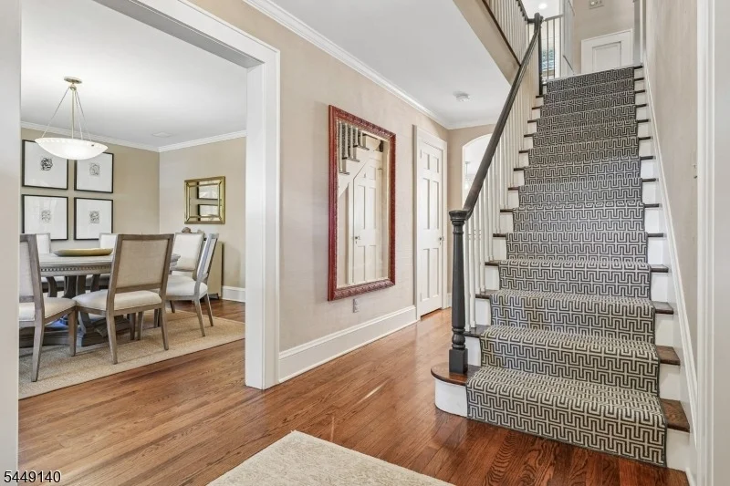 Photo of 74 Blackburn Rd