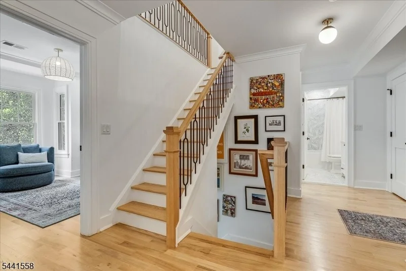 Photo of 27 Montclair Ave