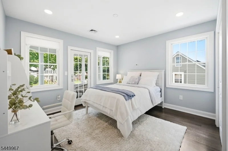 Photo of 189 HIGHFIELD LANE
