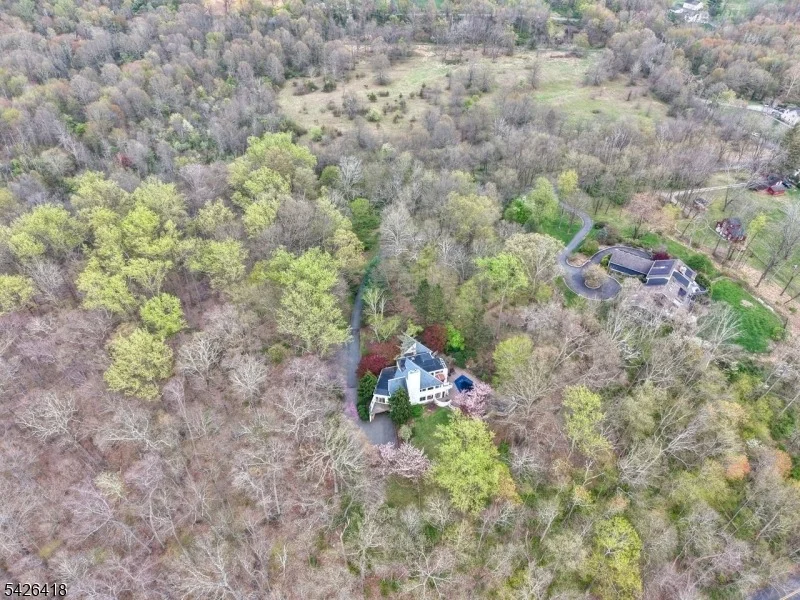 Photo of 72 Washington Valley Rd