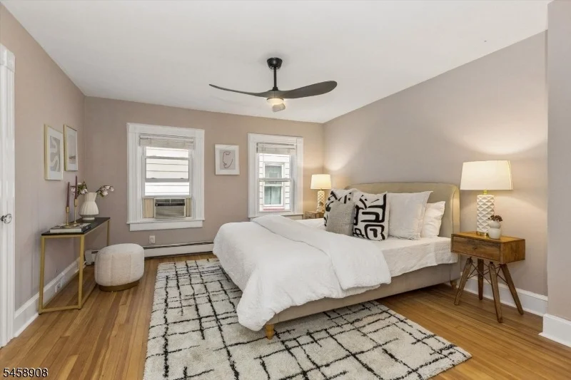 Photo of 41 N Willow St