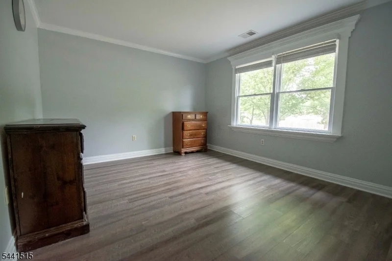 Photo of 46 Heather Dr